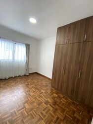 Siglap Centre (D15), Apartment #549908401
